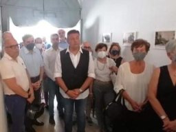 20220602-novi-inaugurazione-11